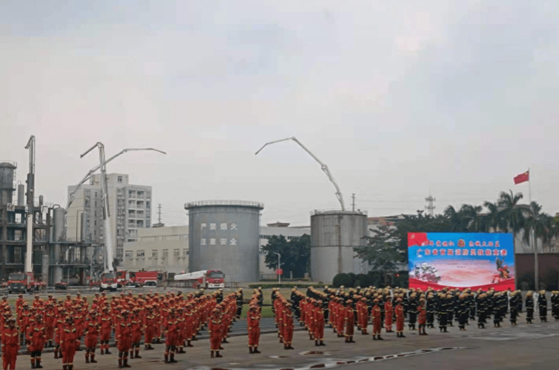 image.png (33).jpg